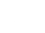 The Arrogant Life